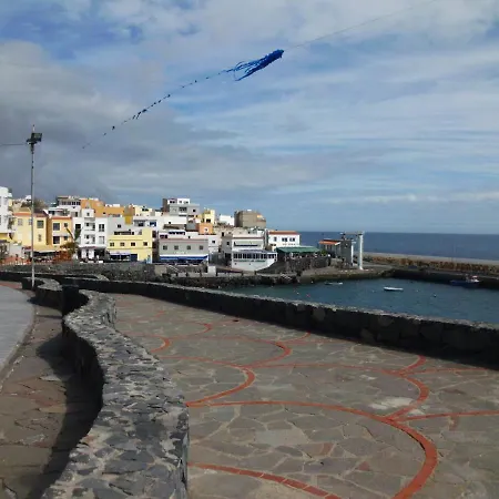 Brisas Atlantico *