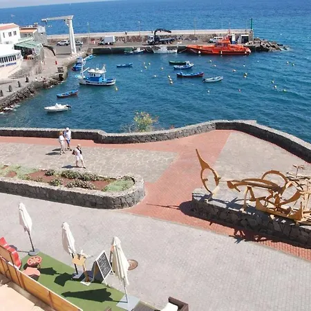 Brisas Atlantico *